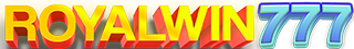 ROYALWIN777